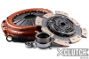 XCL Clutch - Stage 2 Sprung Ceramic
