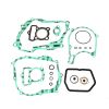 ATH Complete Gasket Kits
