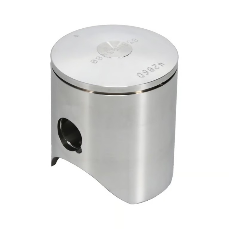Wiseco Honda CR125R 05-07 ProLite 2126CS Piston Kit