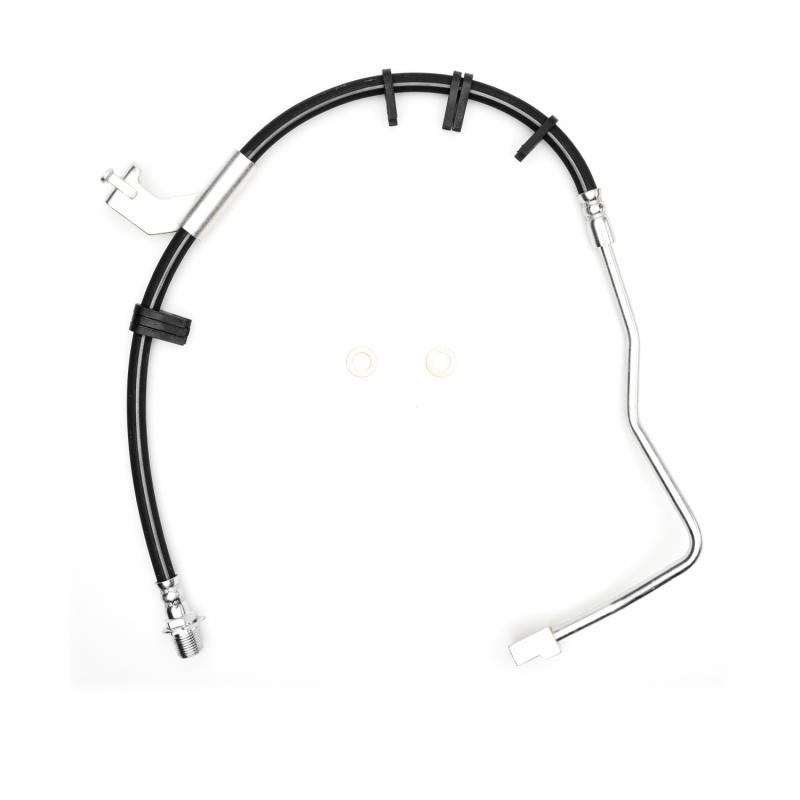 DFC Brake Hoses