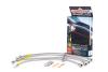 GR G-Stop Brake Line Kits
