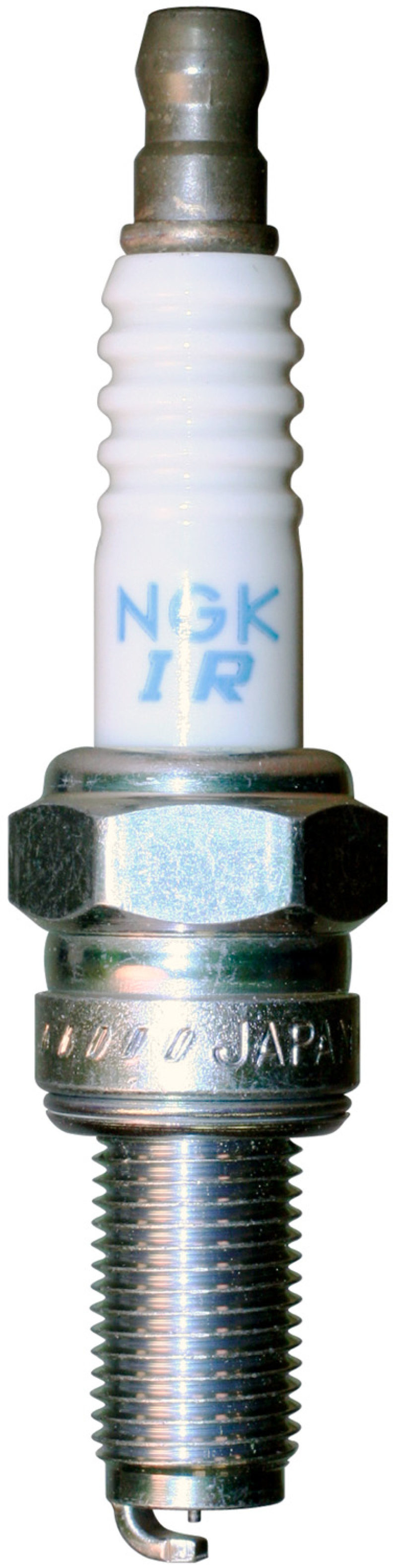NGK Laser Iridium