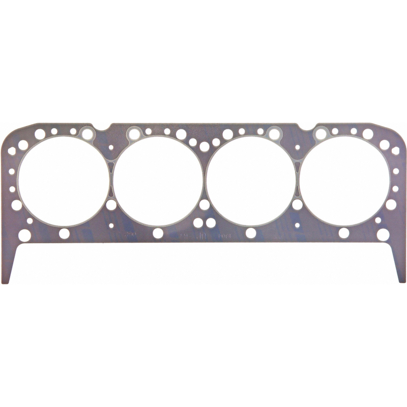 FEL Cylinder Head Gaskets