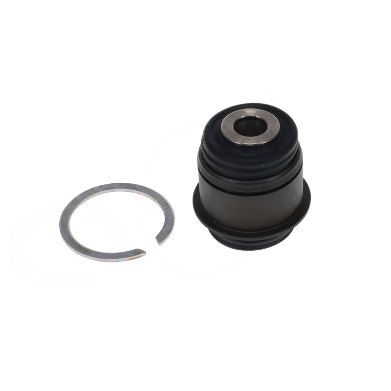 SPC Performance xAxis Sealed Flex Joint for Mustang Cobra thumbnail 6