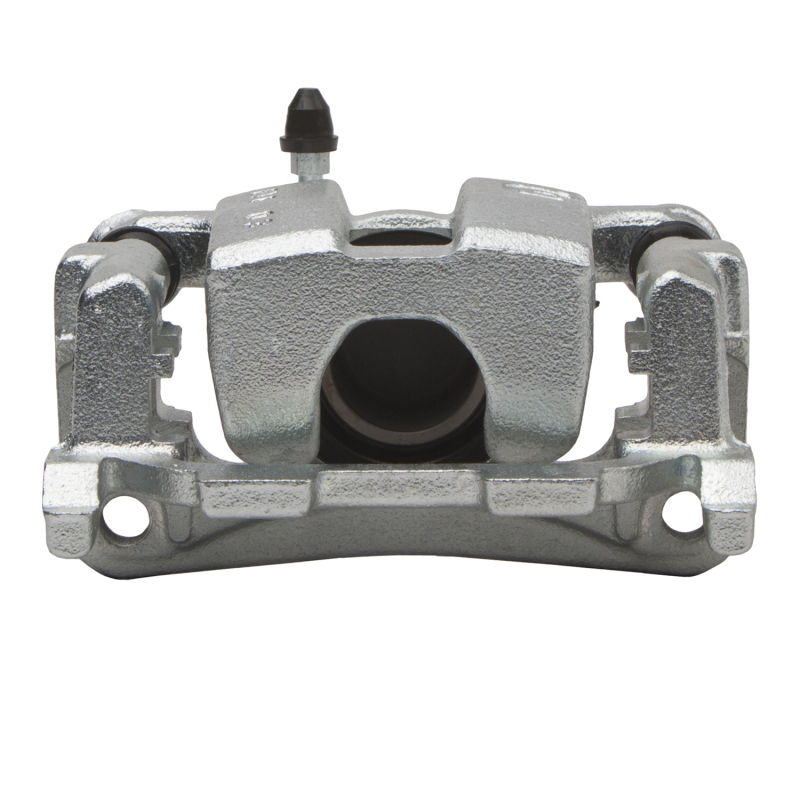 DFC Premium Calipers
