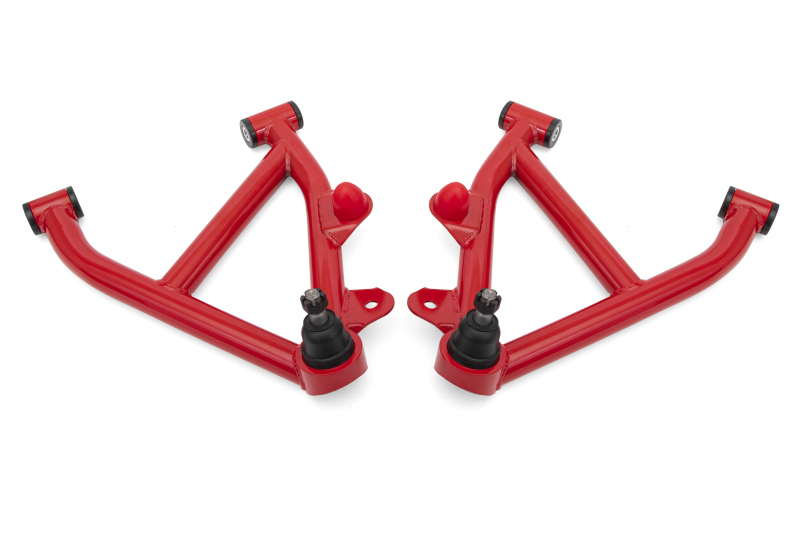 BMR Suspension BMR Control Arms