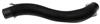Gates 2013 Nissan Sentra 4-Cyl. 1.8L Upper - Rad. To Filler Neck Molded Coolant Hose thumbnail 3