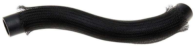 GAT Coolant Hose