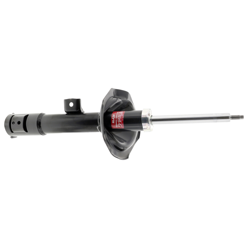 KYB Shocks & Struts Excel-G Front Left 12-18 Mitsubishi Outlander thumbnail 3