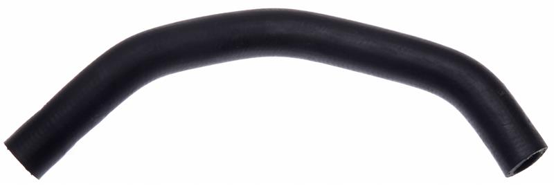 GAT Heater Hose
