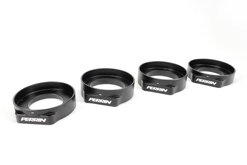 PA Diff Subframe Lockdown