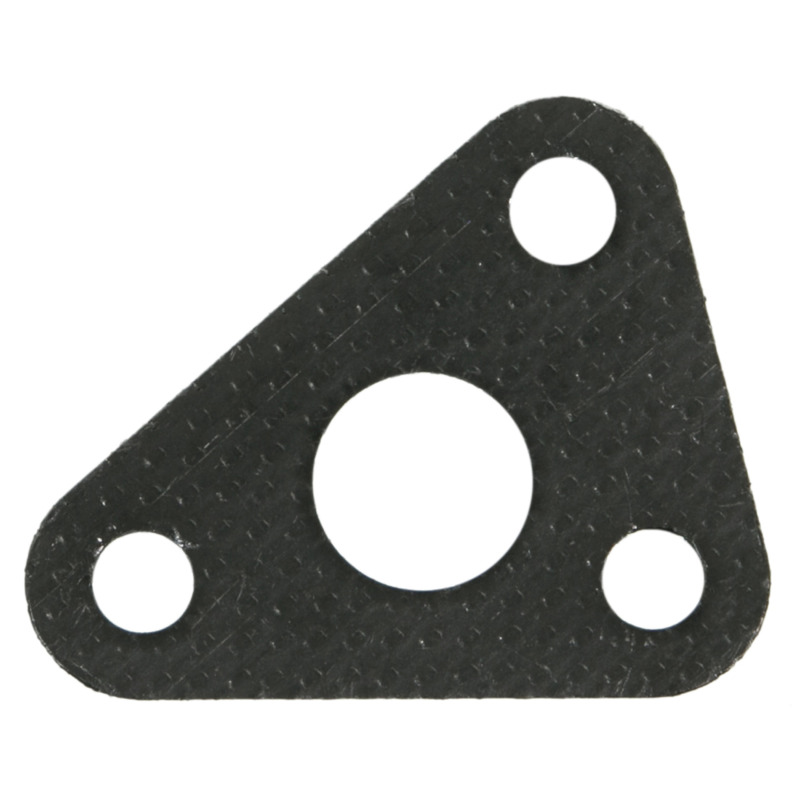 FEL Valve Gaskets