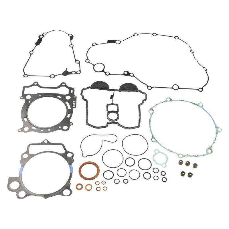 ATH Complete Gasket Kits