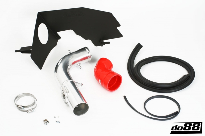 DOB Air Intake System