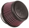 KN Universal Air Filter