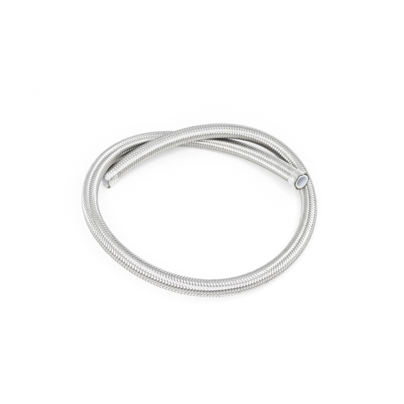 DW PTFE Braided Hose