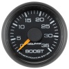 AM Factory Match Gauges
