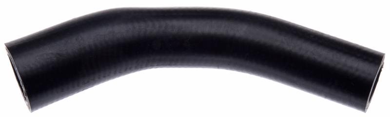 GAT Heater Hose
