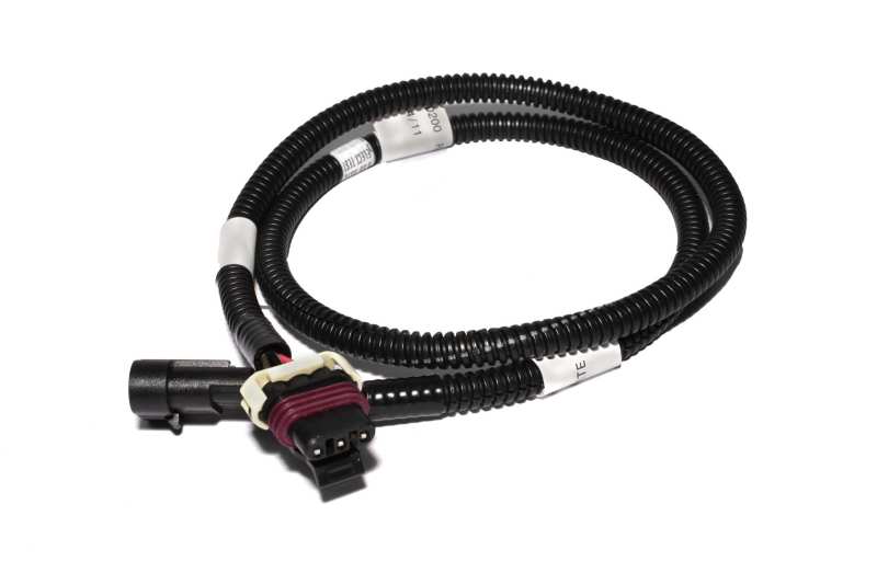 FAST FAST LS2/LS7 Cam Pickup Adapter Harness thumbnail 2