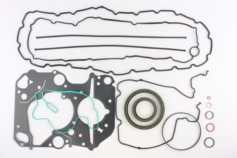 Cometic Street Pro 08-11 Ford 6.4L Powerstroke Bottom End Kit thumbnail 5