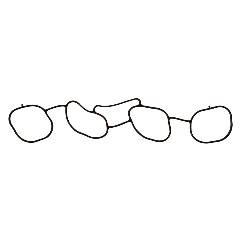 FEL Fuel Injection Plenum Gaskets