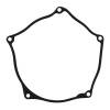 VEP Clutch Cover Gasket