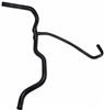 Gates 06-10 Pontiac Solstice 4-Cyl. 2.4L Lower Molded Coolant Hose thumbnail 3