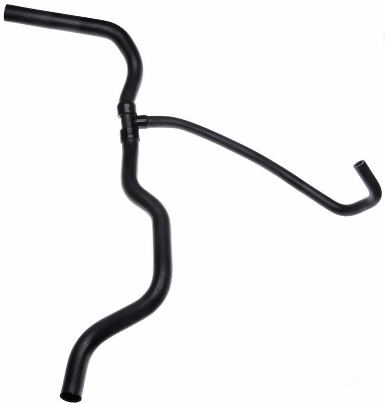 GAT Coolant Hose