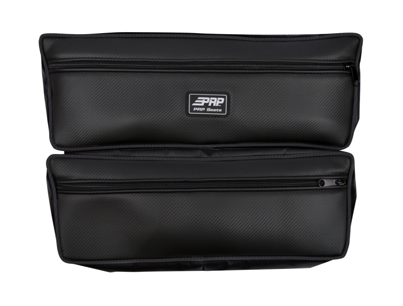 PRP Powersport Storage Bags