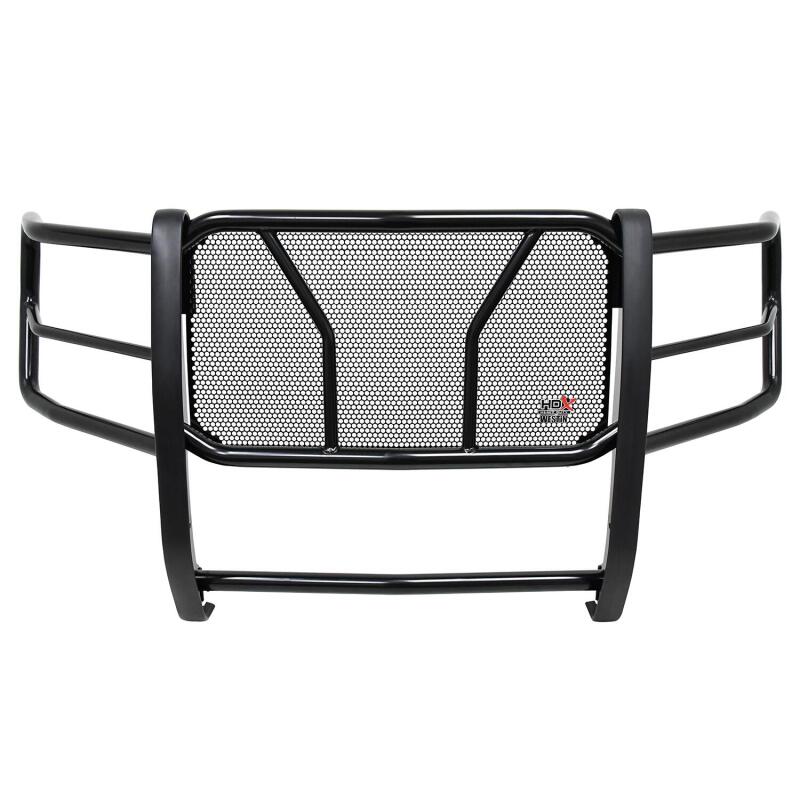 WES HDX Grille Guards