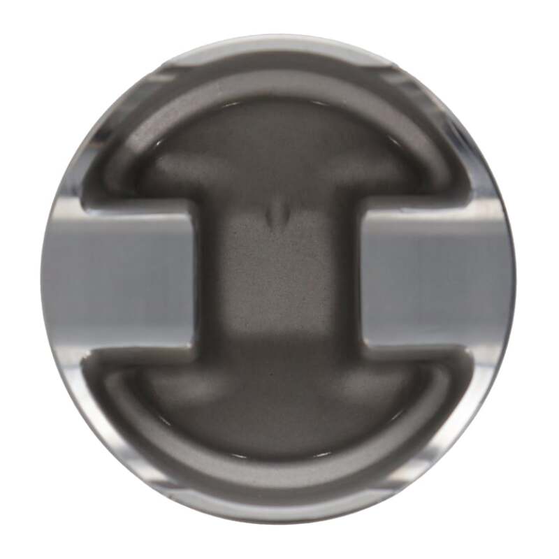 Wiseco HD 1000 Sportster 101 CR 3228X Piston Kit