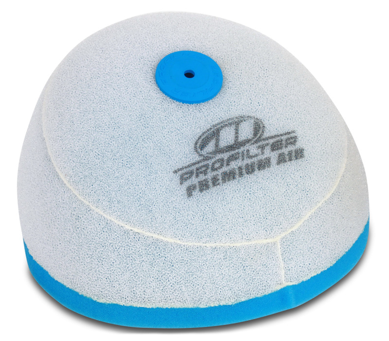 ProFilter 08-09 KTM 85 XC/KTM 105 XC Premium Air Filter thumbnail 2