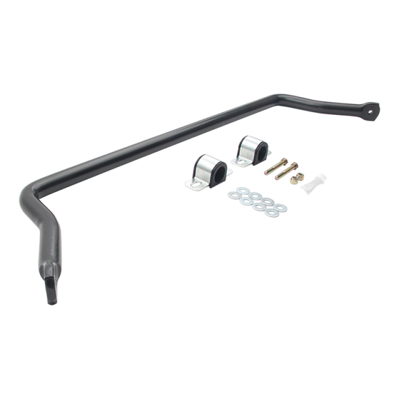 STS Swaybar Adapter