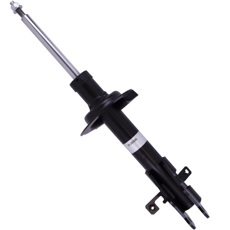 Bilstein B4 OE Replacement 09-14 Ford Edge Front Left Twintube Strut Assembly thumbnail 2