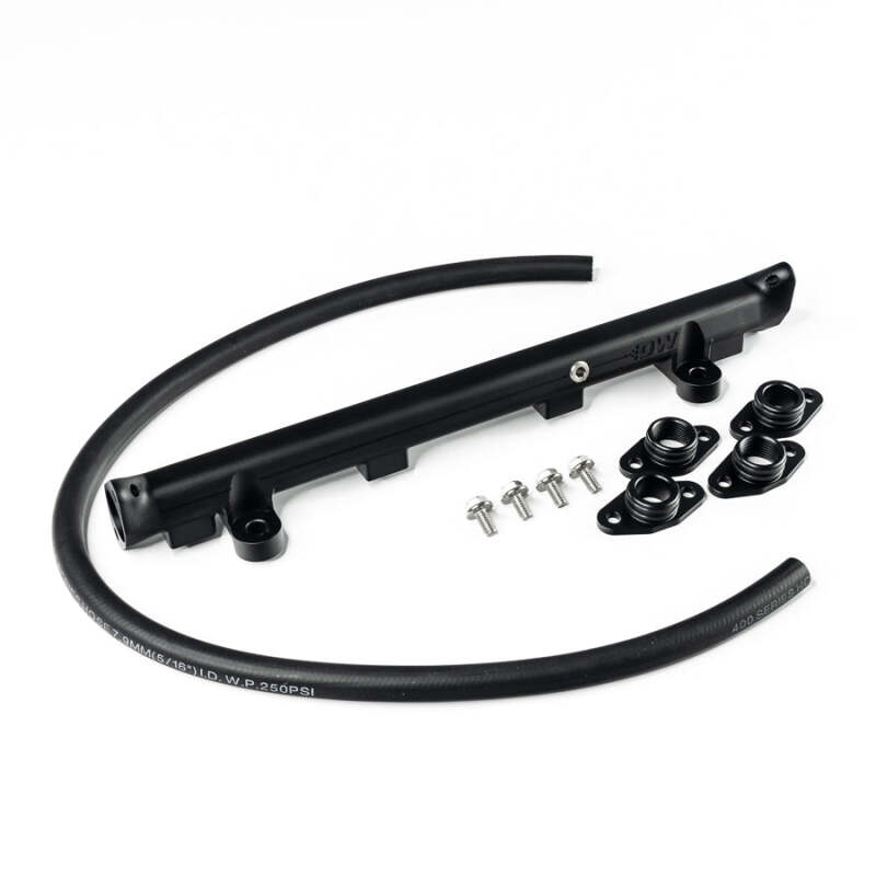 DW Fuel Rails