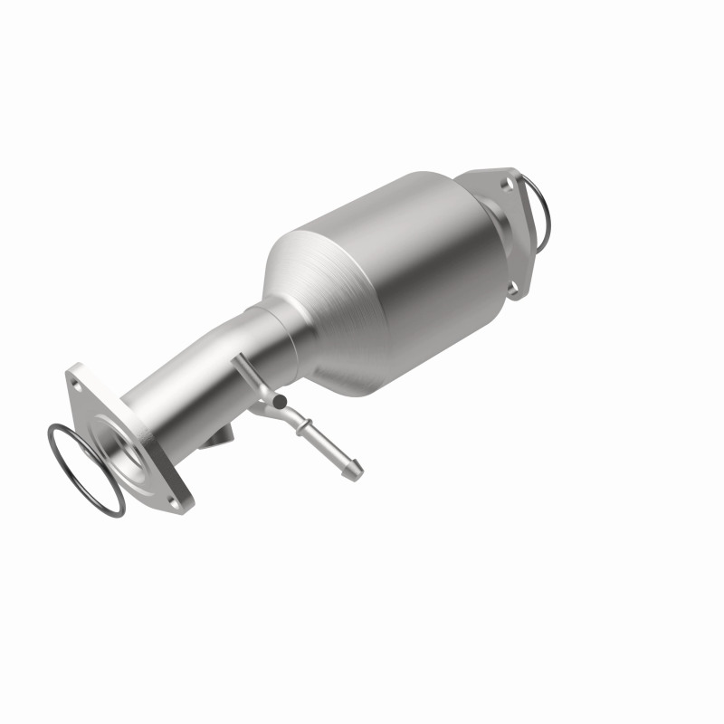 MagnaFlow OEM Grade Direct Fit Converter 15-16 Honda CR-V 2.4L thumbnail 8