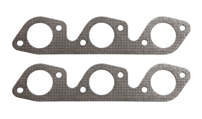 CG Exhaust Gaskets