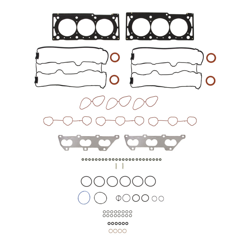 FEL Cylinder Head Gaskets