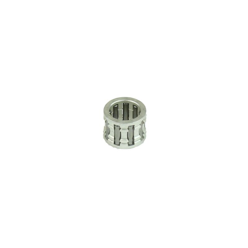 ATH Needle Bearings