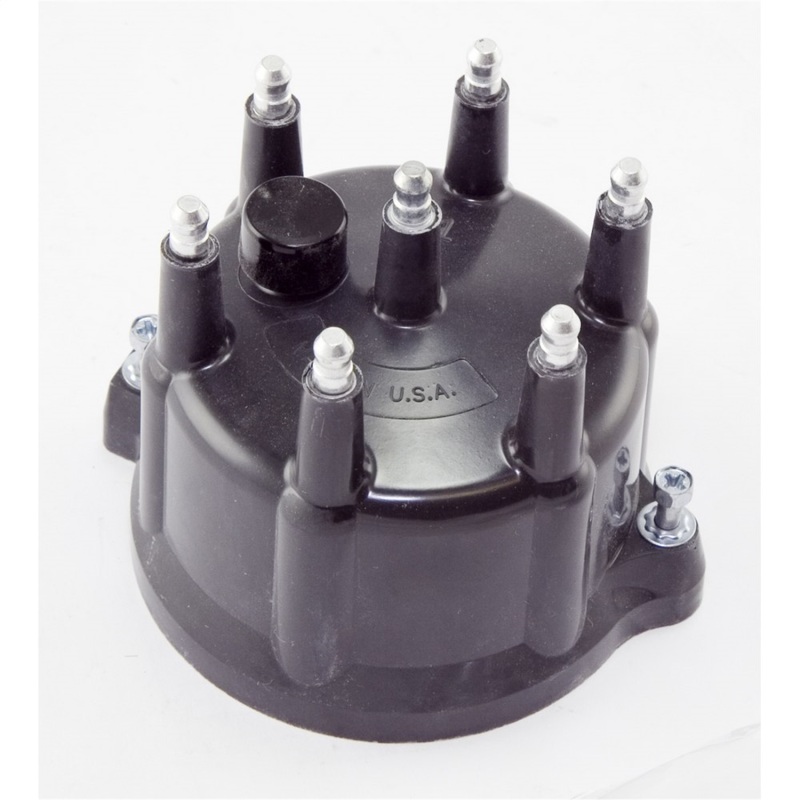 Distributor Cap