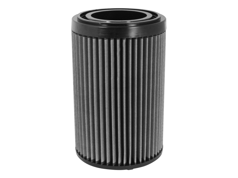 aFe POWER ProHDuty Replacement Air Filter w/ Pro DRY S Media
ProHDuty OE Replacement PRO DRY S Air Filter