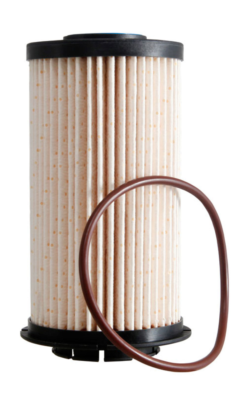 K&N 2014-2015 Dodge Ram 1500 3.0L V6 In-Line 4500 Fuel Filter