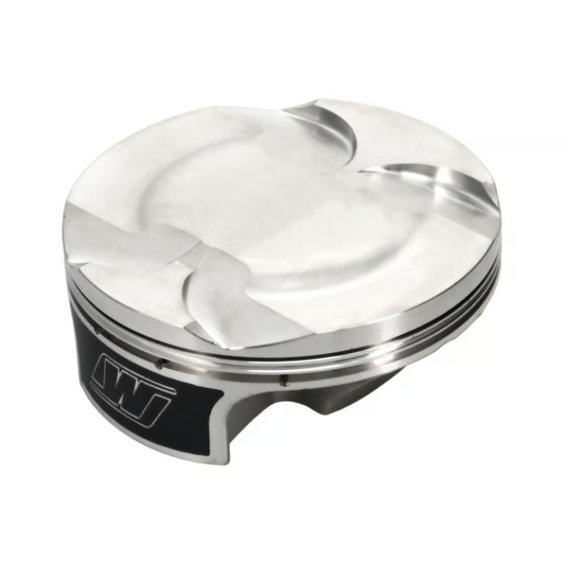 Wiseco KTM 450EXC 20-21 Husqvarna FE450 20-21 Piston kit thumbnail 5
