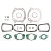 ATH Top End Gasket Kits