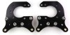 WIL Caliper Brackets