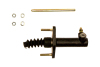EXE Slave Cylinders