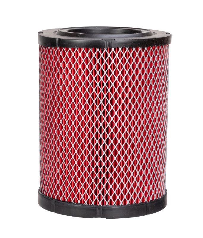 K&N Oil Filter Automotive 02-09 Chevrolet Trailblazer thumbnail 4