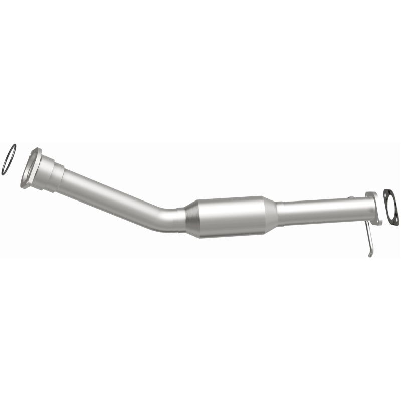 MagnaFlow 07-09 Chevrolet Impala 5.3L Direct Fit Converter thumbnail 7