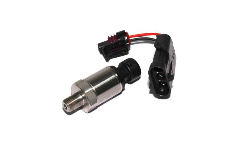 FAST MAP Sensor FAST 5 Bar thumbnail 3