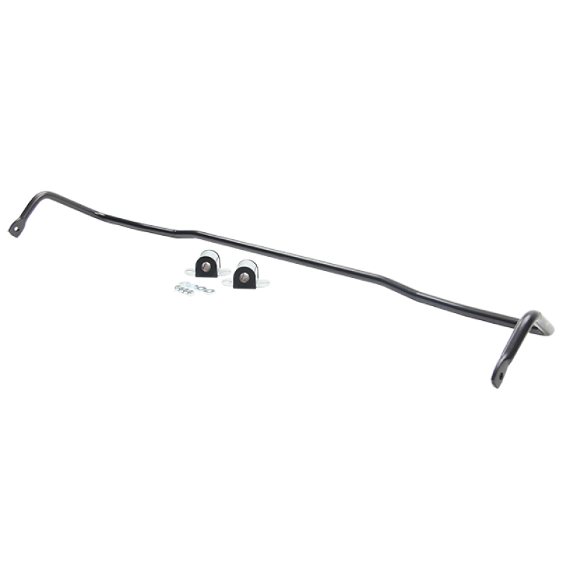 STS Swaybar Adapter